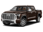 2022 Toyota Tundra