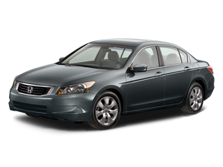 2009 honda accord 2.4 starter replacement cost