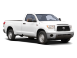2009 Toyota Tundra