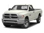 2013 Ram 2500