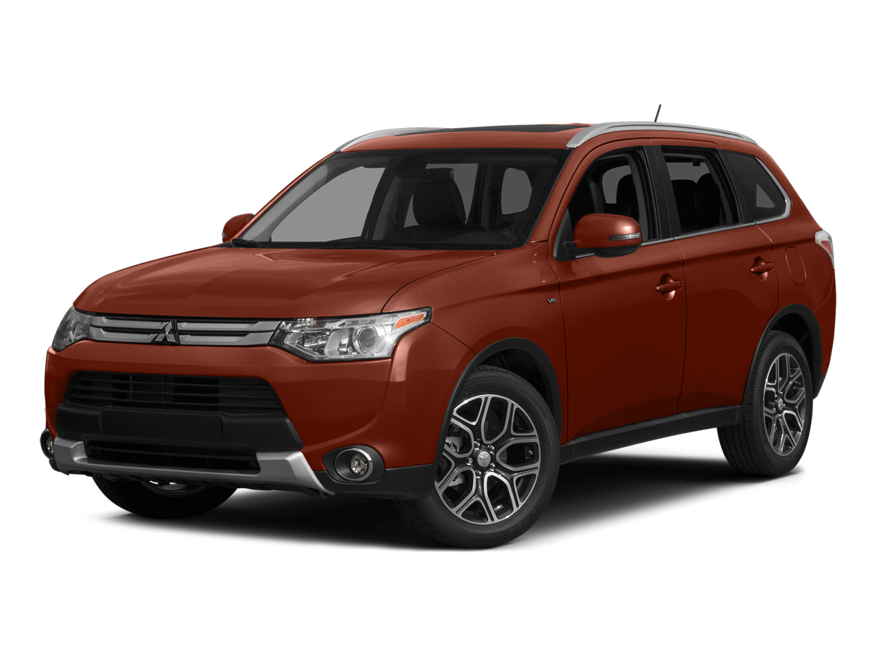 2015-mitsubishi-outlander-what-does-a-point-with-yellow-triangle-mean