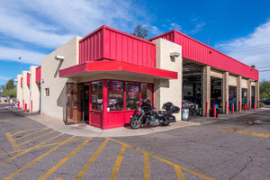 Shop Image
