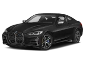 BMW M440i