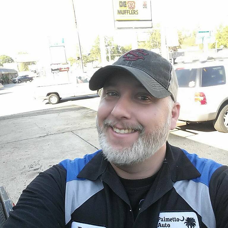 Palmetto Auto Service Columbia, SC 29210 Auto Repair