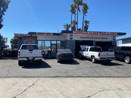 Best Auto Repair in Beaumont CA RepairPal