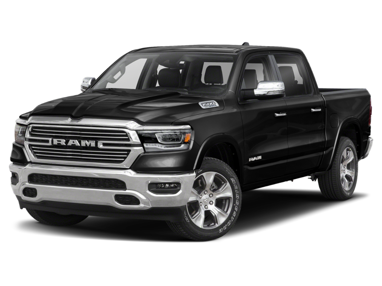 2005 Dodge Ram 1500 Review, Problems, Reliability, Value, Life