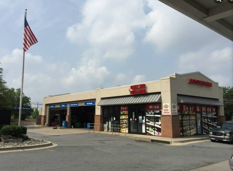 Milestone Auto Services Germantown, MD 20876 Auto Repair