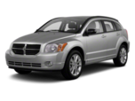 2012 Dodge Caliber