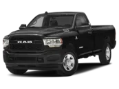 Ram 3500