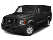 Nissan NV1500