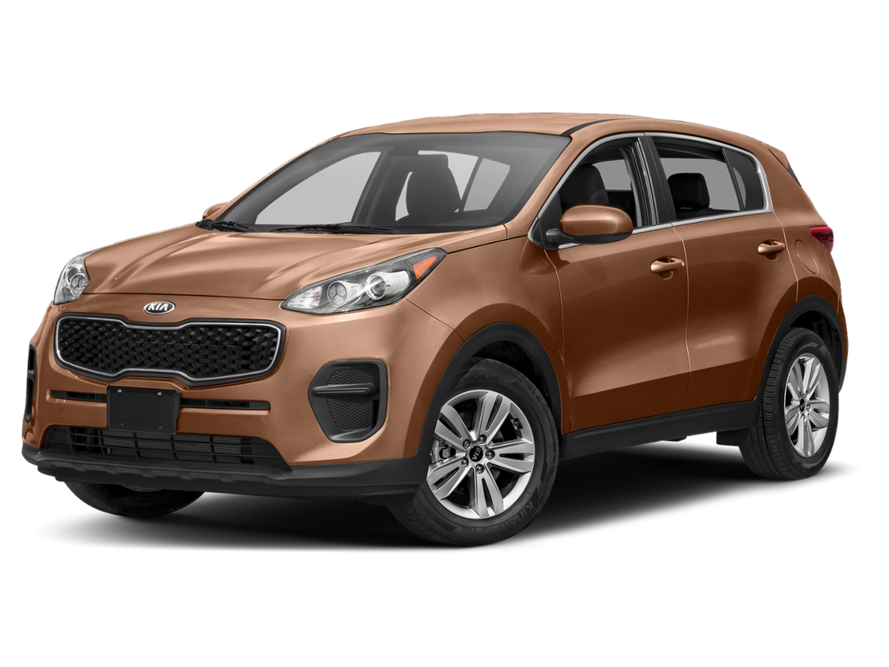 kia sportage engine replacement cost kocourekmezquita99