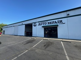 Shop Image