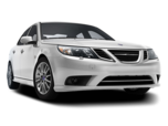 2009 Saab 9-3