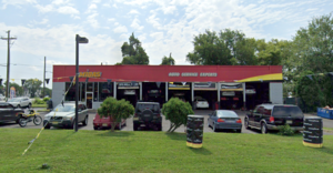 Shop Image