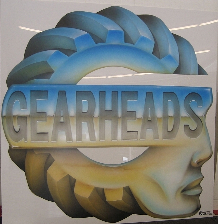 Gearheads Auto Service Cuyahoga Falls, OH 44223 Auto Repair
