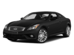2014 INFINITI Q60
