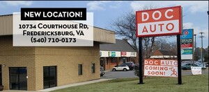 Shop Image