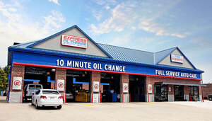 Shop Image