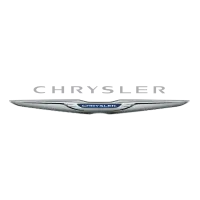Chrysler