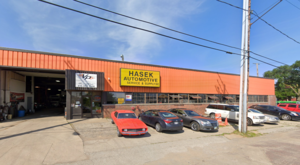 Shop Image