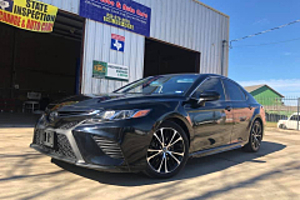 HWY 6 Transmission Center & Auto Repair - R1mtgh8tm93eDDnyg5nhfwjh9im6