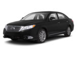 2011 Toyota Avalon