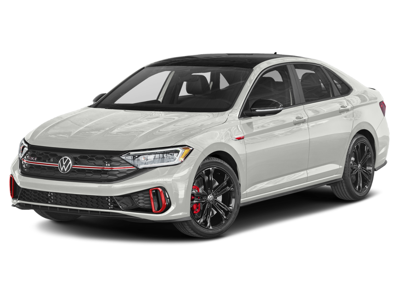 2022 Volkswagen Jetta