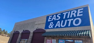 Shop Image