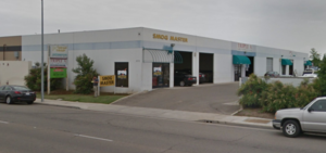 Shop Image