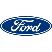 Make Logo
