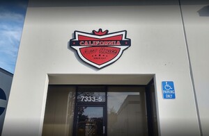 Shop Image