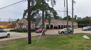 Shop Image