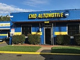 Dodge mechanic sale near me