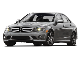 2008 Mercedes Benz C300 Repair Service And Maintenance Cost