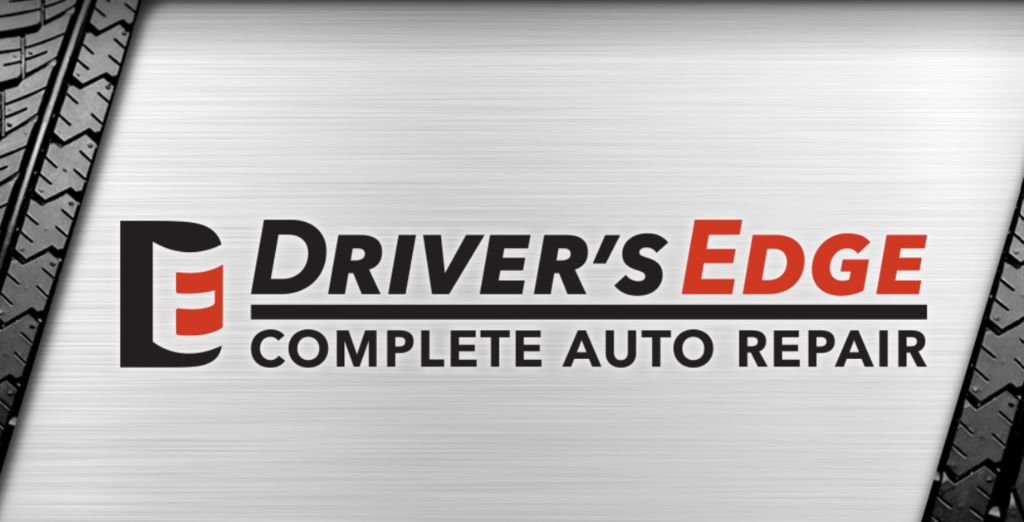 Driver's Edge Complete Auto Repair Southlake Southlake, TX 76092