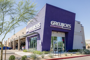 Shop Image