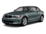 2013 BMW 128i
