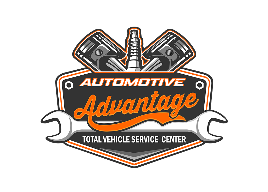 Automotive Advantage Oakwood Village, OH 44146 Auto Repair