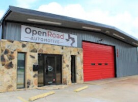Shop Image