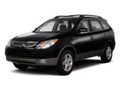 Hyundai Veracruz