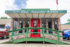 Shop Image