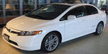 2006 Honda Civic