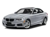 BMW 228i xDrive