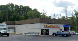 Shop Image