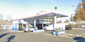 Shop Image