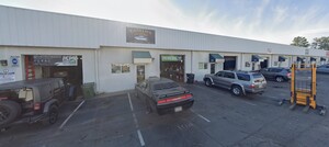 Shop Image