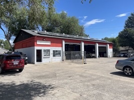 Shop Image