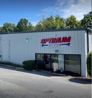 Shop Image