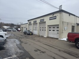 Shop Image