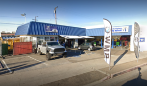 Shop Image